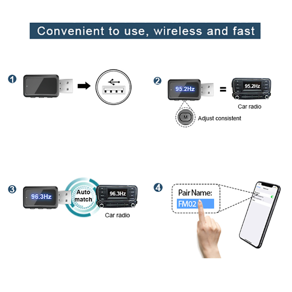 Transmissor e Receptor Bluetoo - Robot Bluetooth Car avaliação e preço