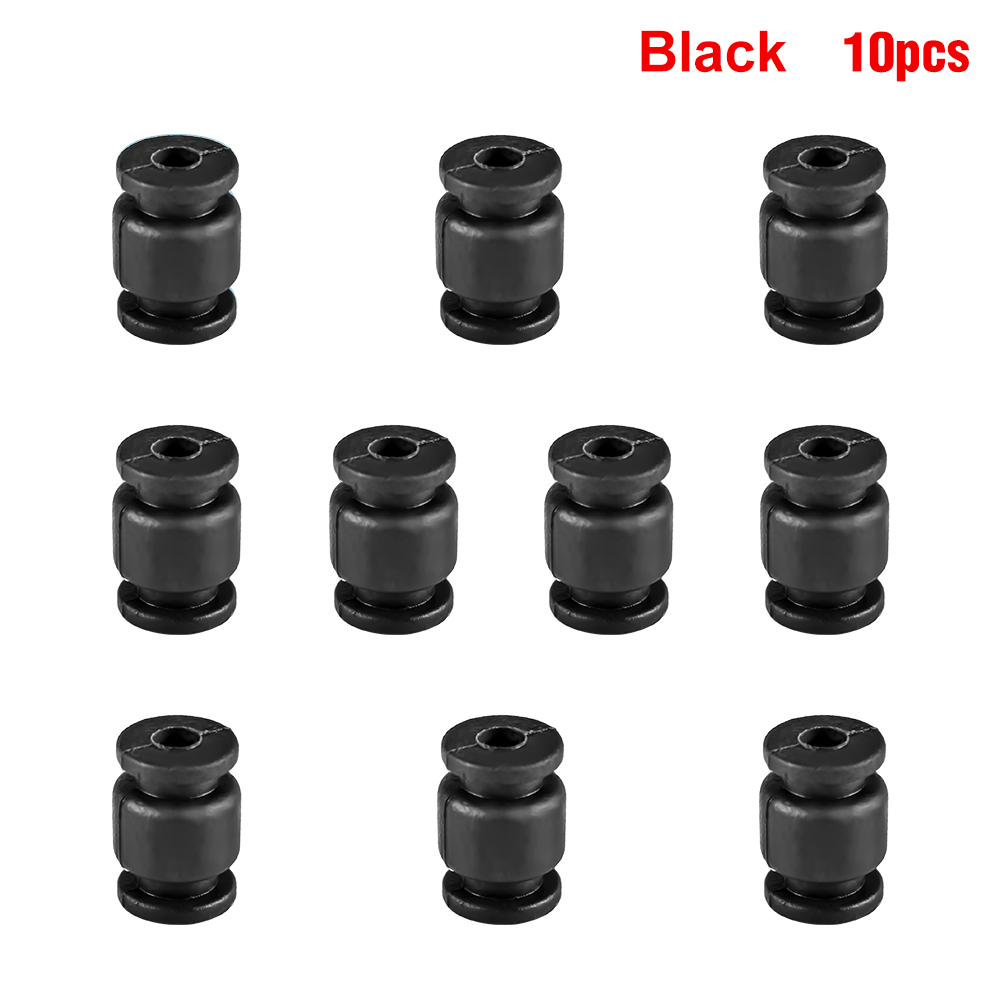 10 pçs câmera ptz cardan av bo - Pan Tilt Bracket avaliação e preço