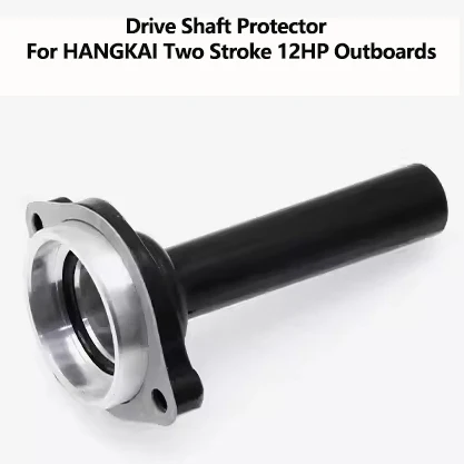 HANGAKI Peças do motor de popa - Geared Motor avaliação e preço