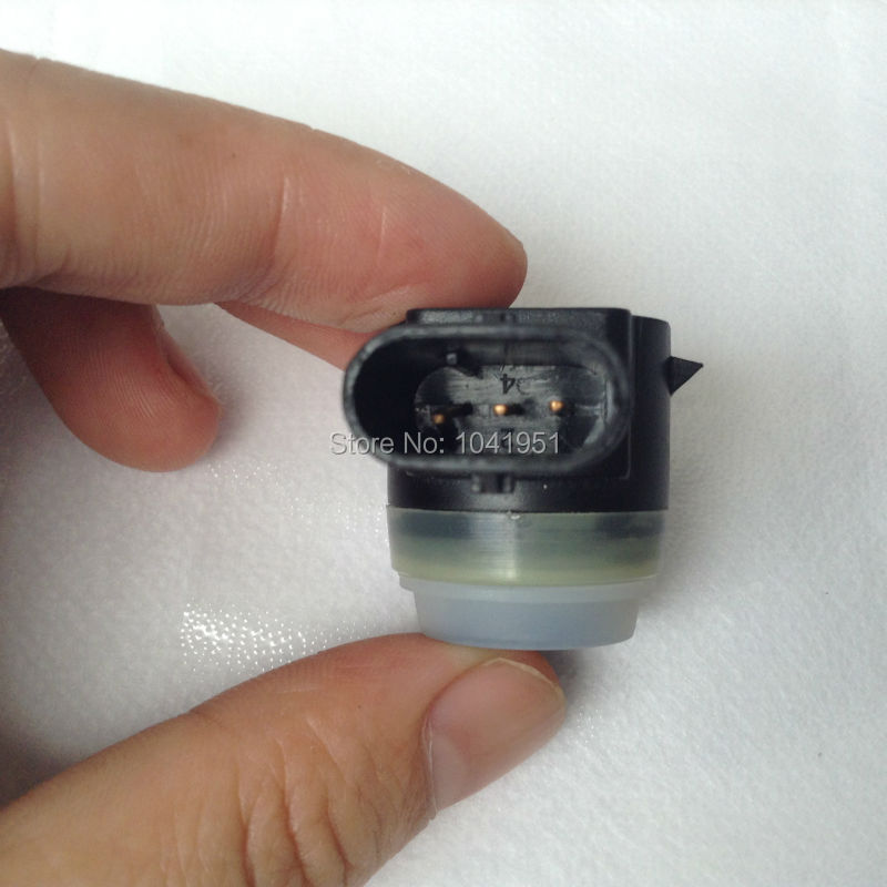 Sensor ultrassônico de estacio - Ultrasonic Distance Sensor avaliação e preço