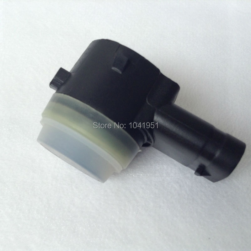 Sensor ultrassônico de estacio - Ultrasonic Distance Sensor avaliação e preço