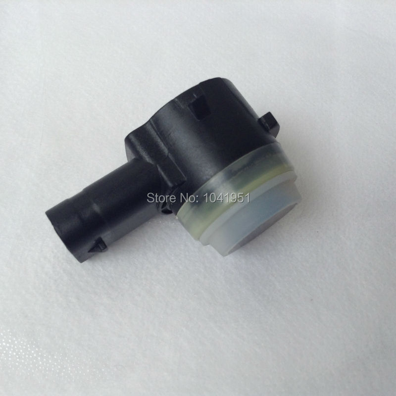 Sensor ultrassônico de estacio - Ultrasonic Distance Sensor avaliação e preço