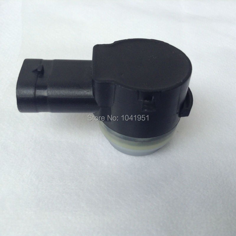 Sensor ultrassônico de estacio - Ultrasonic Distance Sensor avaliação e preço