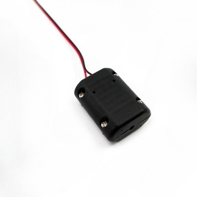 Motor de vibração forte FF130  - Arduino Robot avaliação e preço