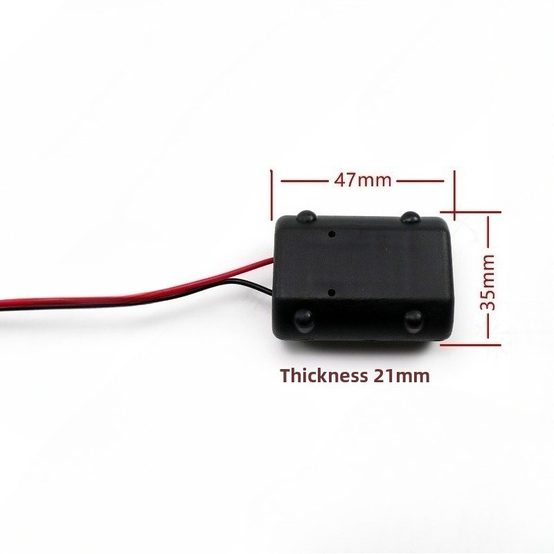 Motor de vibração forte FF130  - Arduino Robot avaliação e preço