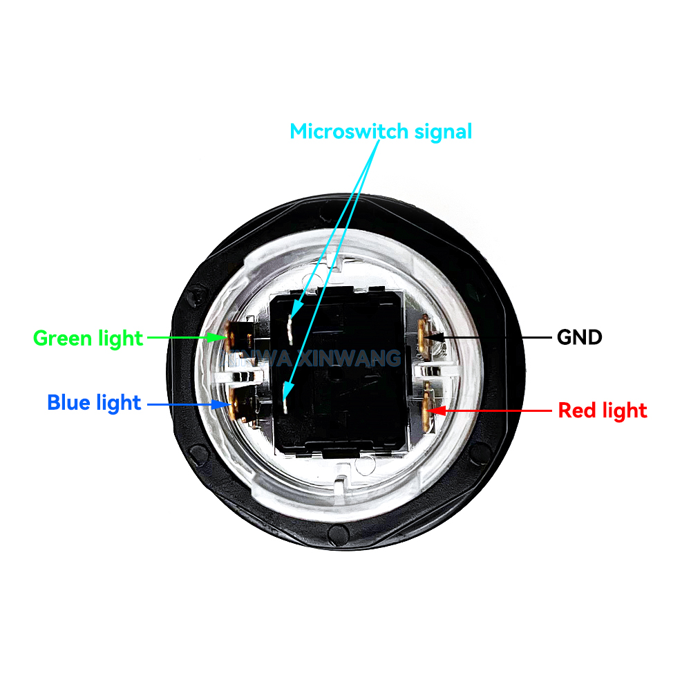 5 pces/10 pces jogo de arcade  - Microbit Robot avaliação e preço