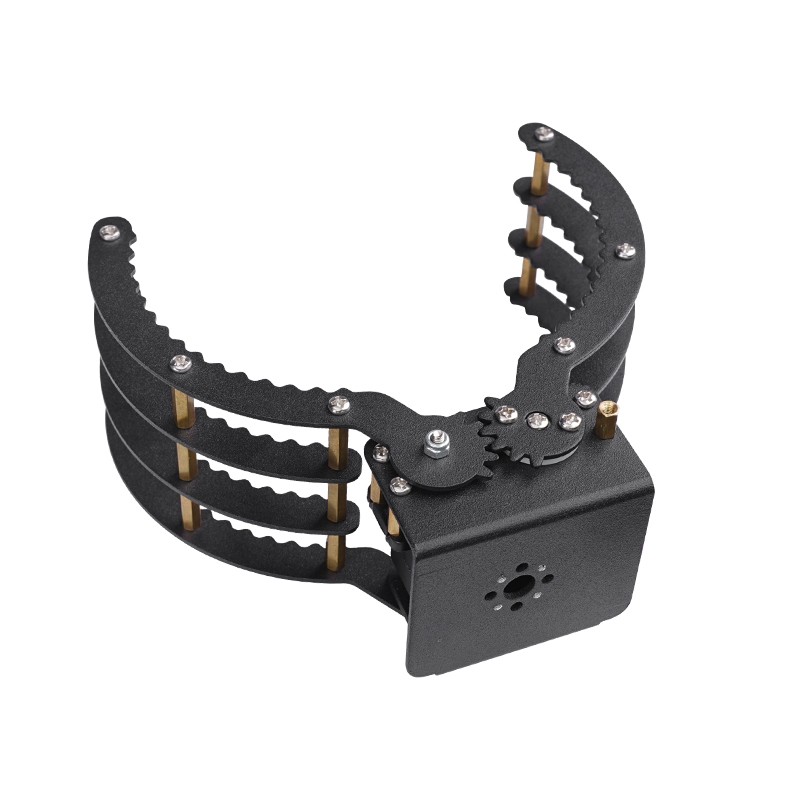 Pinças Mecânicas de Garra com  - Robot Gripper Claw avaliação e preço