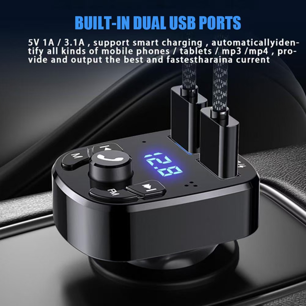 Carro mãos-livres bluetooth-co - Robot Bluetooth Car avaliação e preço