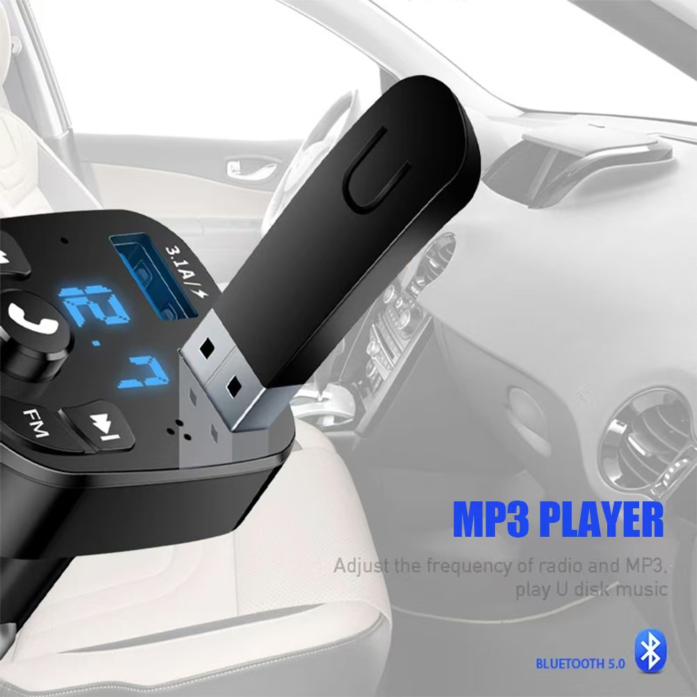 Carro mãos-livres bluetooth-co - Robot Bluetooth Car avaliação e preço