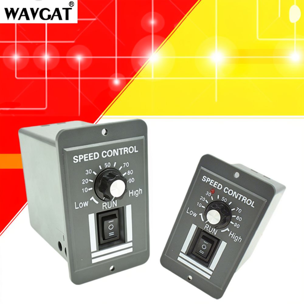 Controlador de velocidade para - Motor Driver Module avaliação e preço