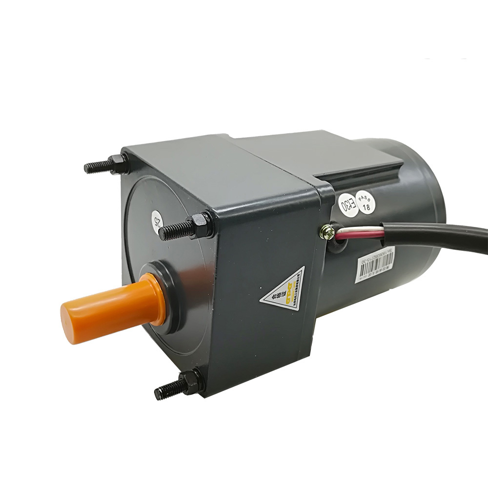 Motor de engrenagem de ângulo  - Geared Motor avaliação e preço