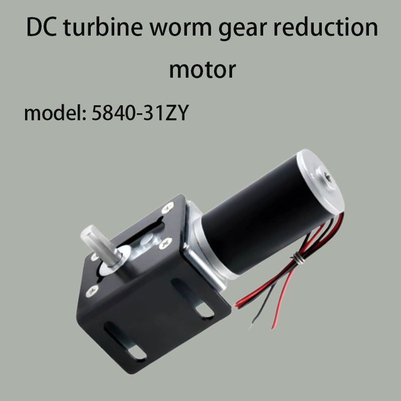 Novo motor redutor de engrenag - Geared Motor avaliação e preço