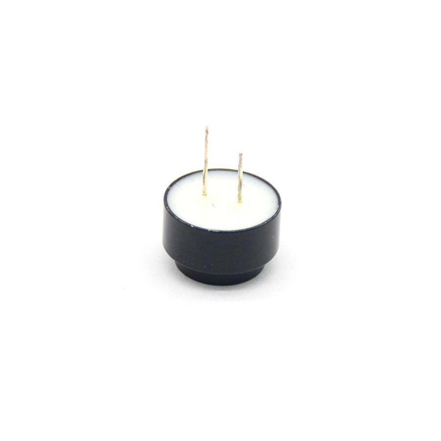 Sensor Ultrassônico à Prova d' - Ultrasonic Distance Sensor avaliação e preço