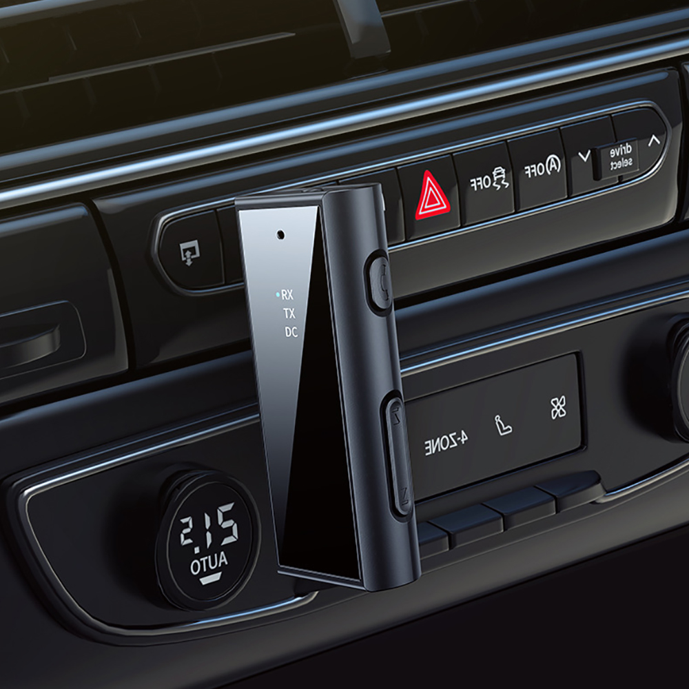 1PC Novo Transmissor Receptor  - Robot Bluetooth Car avaliação e preço